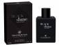 Preview: Black Dune Herren Parfüm EdT 100 ml Dales & Dunes